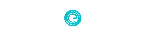شعار Euro Technology