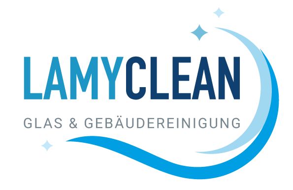 شعار Lamy Clean